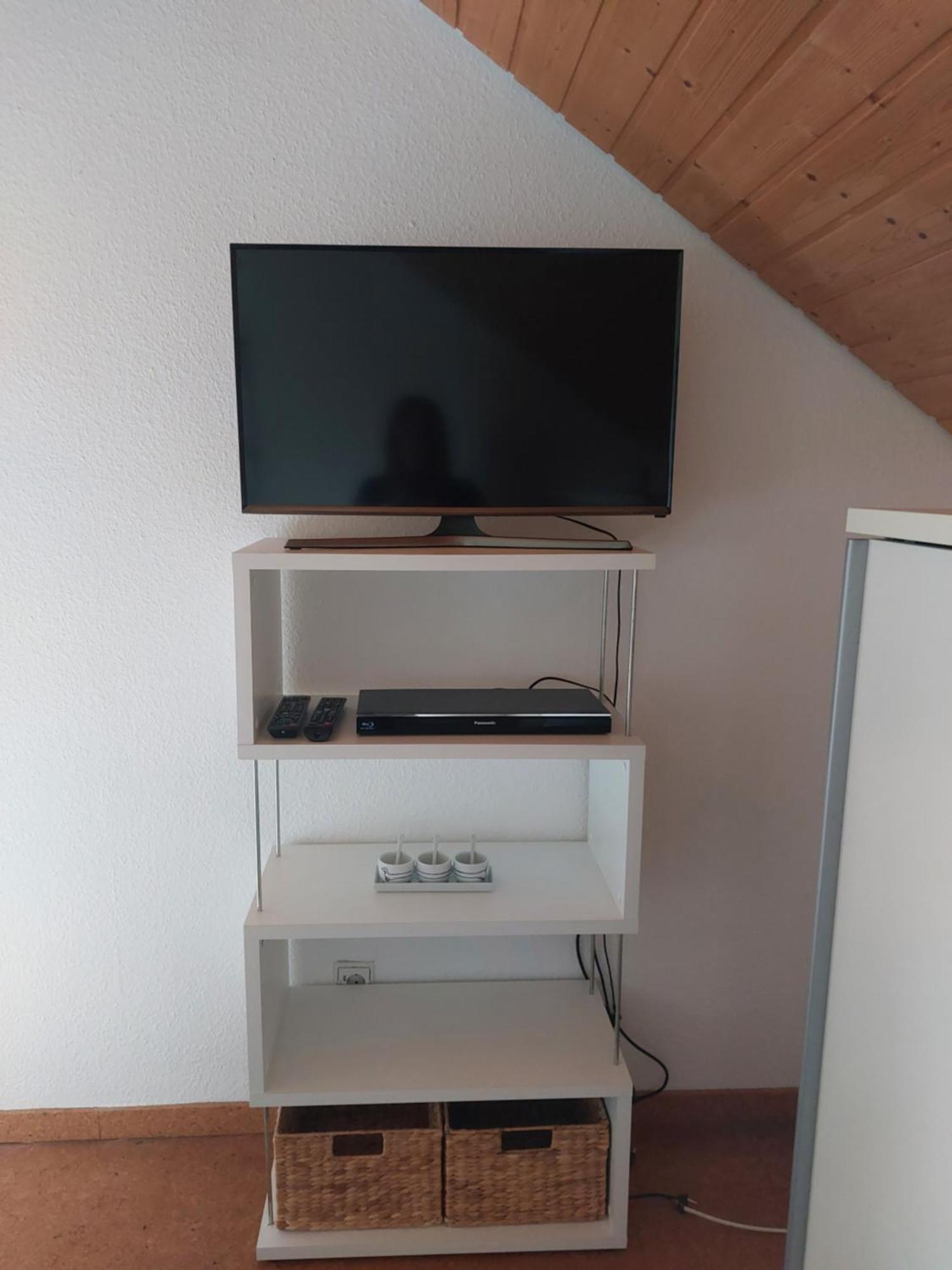 Apartamento Haus Auf Der Schwaebischen Alb Grabenstetten Exterior foto
